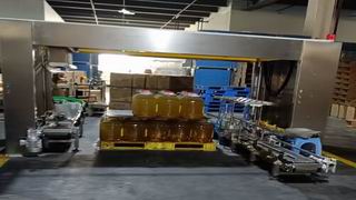 1742373894765105.jpg 1742373894765105.jpg